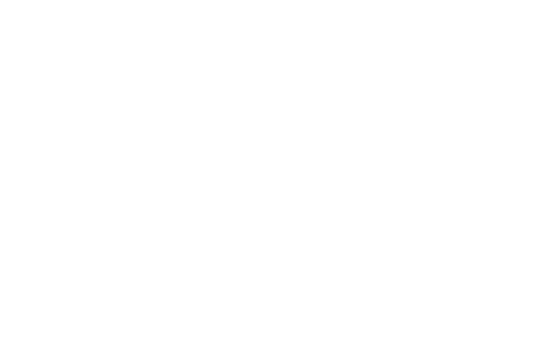 Quelli della Pizza – a Casa Tua!