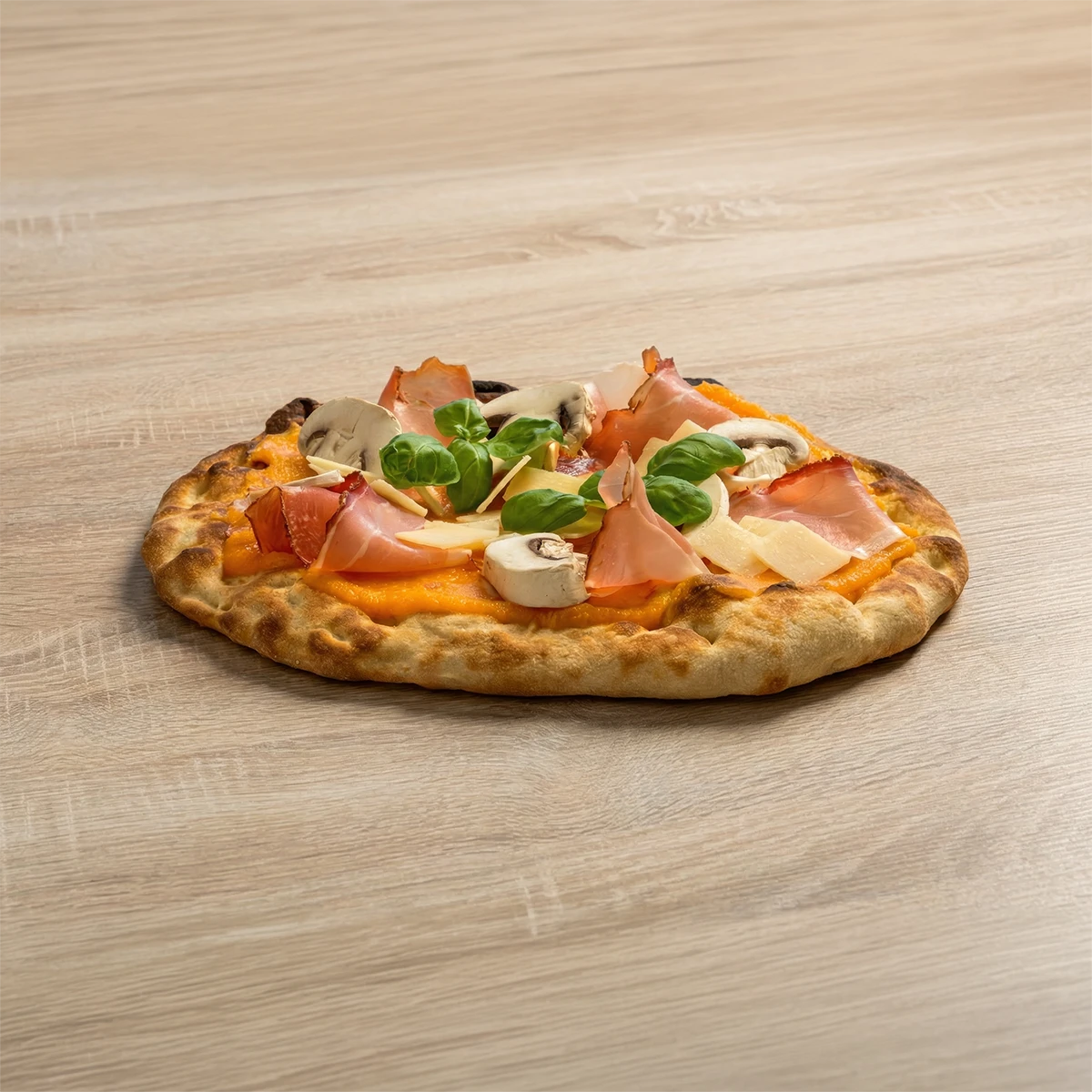 PinSIAMo Round - immagine 2