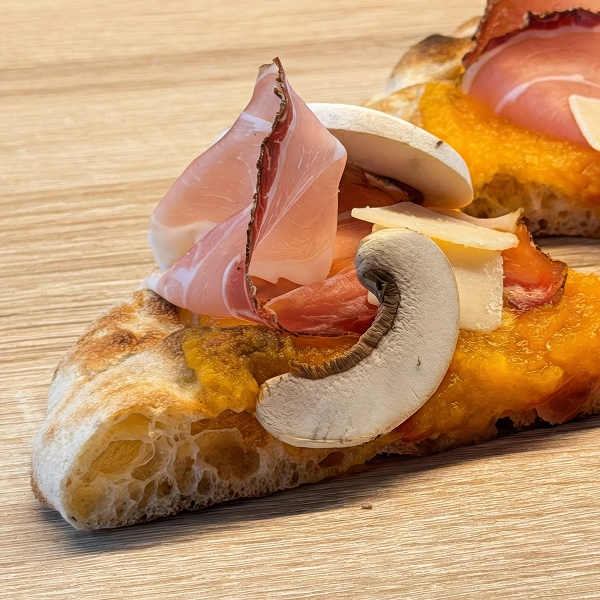 PinSIAMo Round - immagine 3